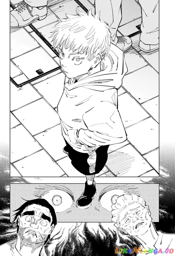 Jujutsu Kaisen Chapter 96 image 10_optimized